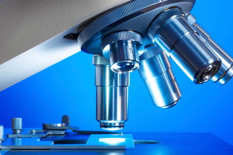 Phenobarbital N-b-D-Glucoside (1,0mg/ml in Acetonitrile) 10X1ml