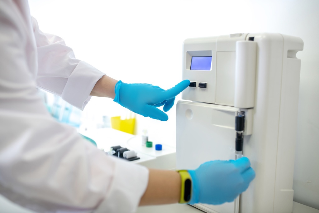 ?-Cholesterol-d6 10mg