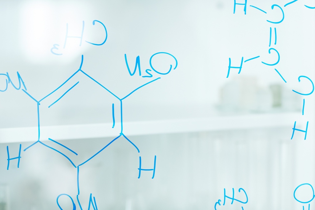 7010-009 NUTS 5/PK (EA)