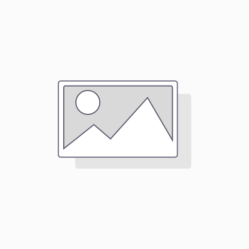 Plates and Seals : 2.2mL, Square Well 