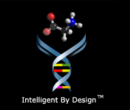 peptidequotes
